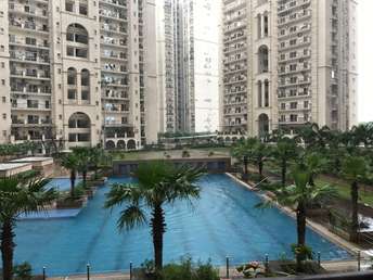 4 BHK Apartment For Rent in Sunshine Helios Sector 78 Noida  6900214