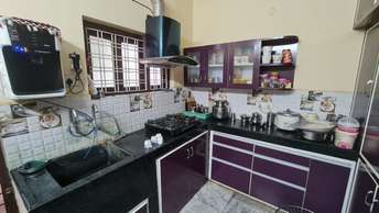 2 BHK Independent House For Resale in Gajularamaram Hyderabad 6900205