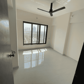 2 BHK Apartment For Resale in Dahisar East Mumbai  6900225