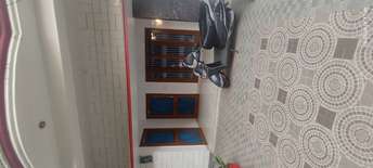 3 BHK Independent House For Rent in Ballupur Dehradun 6900239