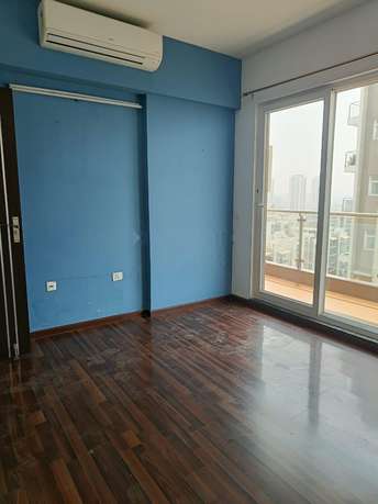 2.5 BHK Apartment For Rent in Microtek Greenburg Sector 86 Gurgaon  6900242