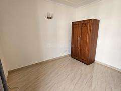 3 BHK Independent House For Rent in Mullanpur Chandigarh 6900262