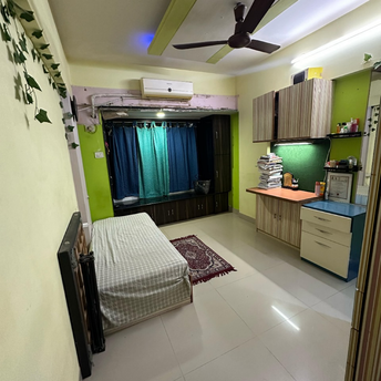 2 BHK Apartment For Resale in Dahisar East Mumbai 6900256