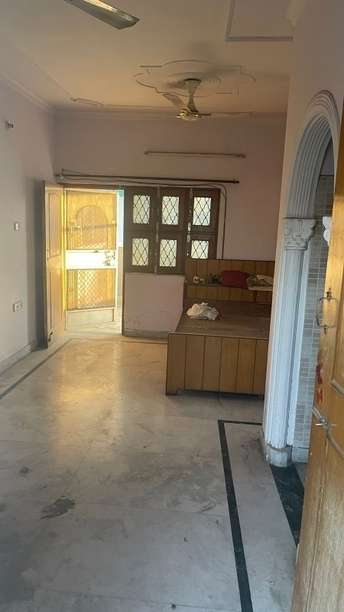 1 RK Apartment For Rent in DDA Janta Flats Sector 16b Dwarka Delhi  6900264