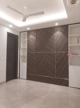 3 BHK Builder Floor For Rent in Safdarjung Enclave Safdarjang Enclave Delhi 6900277