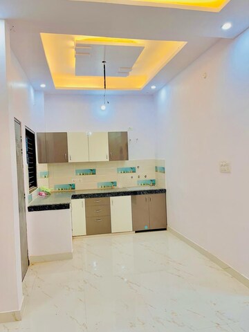 3 BHK Villa For Sale in Kamta