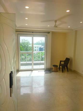 3 BHK Builder Floor For Rent in RWA Greater Kailash 1 Greater Kailash I Delhi  6900294