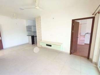 2 BHK Apartment For Rent in Brigade Parkside East Sarjapur Road Bangalore 6867107