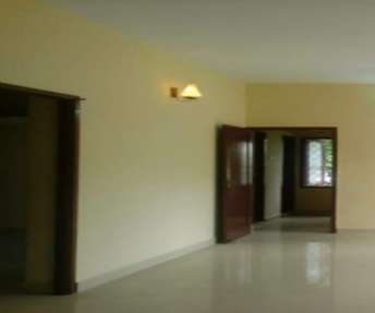 3 BHK Builder Floor For Rent in Thiruvanmiyur Chennai 6899559