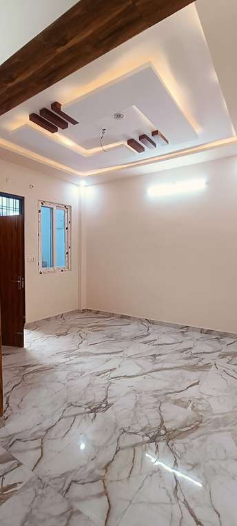 6 BHK Independent House For Resale in Manas Enclave Phase II Indira Nagar Lucknow 6900298