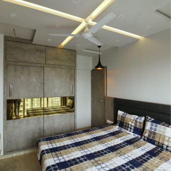 2 BHK Apartment For Resale in Dahisar East Mumbai 6900310