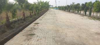  Plot For Resale in Wardha rd Nagpur 6900307
