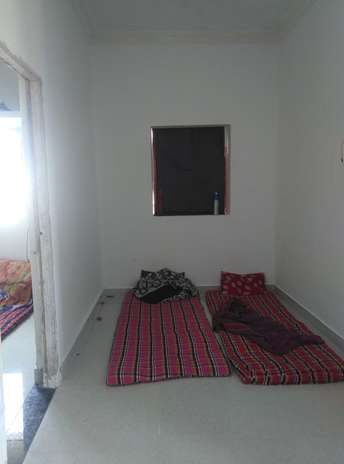 2 BHK Apartment For Resale in Kapra Hyderabad 6900333