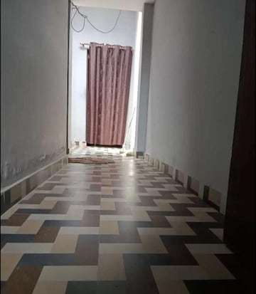 3 BHK Independent House For Resale in Faizabad Road Lucknow  6900356