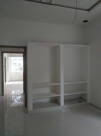 3 BHK Apartment For Resale in Dilsukh Nagar Hyderabad 6900357