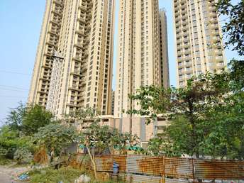 2 BHK Apartment For Resale in Bengal Peerless Avidipta Em Bypass Kolkata  6900468
