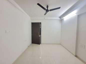 1.5 BHK Apartment For Rent in Godrej Emerald Ghodbunder Road Thane  6900450