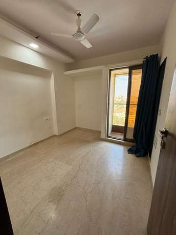 1 BHK Apartment For Rent in Andheri West Mumbai 6900511