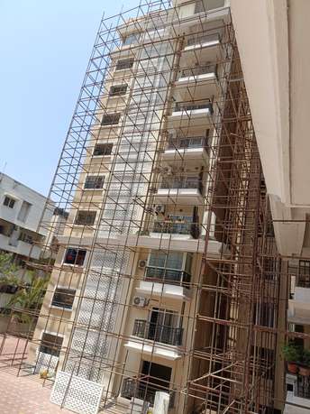 3 BHK Apartment For Resale in Jain Heights East Parade Cv Raman Nagar Bangalore 6900490