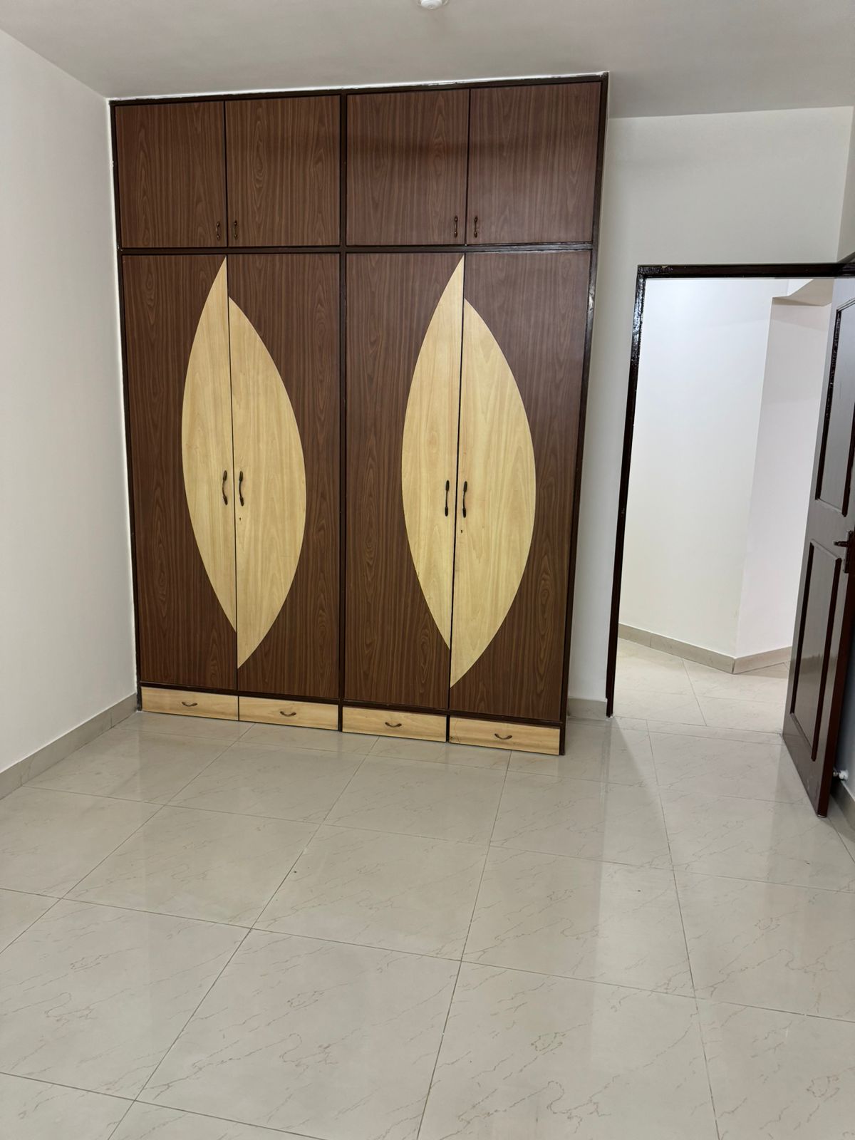 3 BHK Apartment For Rent in Runwal Heights Mulund West Mumbai  6900507