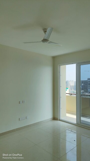 3 BHK Apartment For Resale in Maya Green Lotus Saksham International Airport Road Zirakpur  6900603