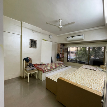 2 BHK Apartment For Resale in Anand Nagar Mumbai 6900495