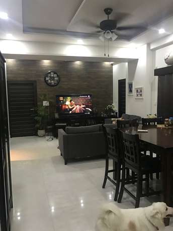 3 BHK Villa For Resale in Tulip Mall Sector 46 Noida 6900528