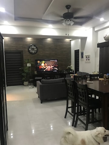 3 BHK Villa For Resale in Tulip Mall Sector 46 Noida  6900528