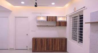 2 BHK Apartment For Rent in Primark De Stature Suraram Colony Hyderabad  6900532