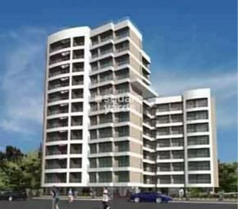 2 BHK Apartment For Resale in Aditya Aryan Sri Krishna Nagar Mumbai 6900558