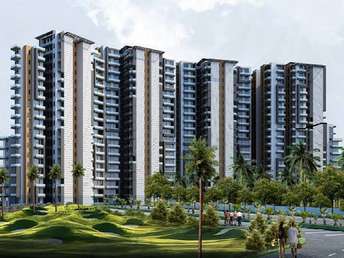 3 BHK Apartment For Resale in Sidhartha Diplomats Golf Link Sector 110 Gurgaon 6900584
