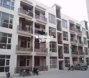 3 BHK Apartment For Resale in Ever Green Tower North Kharar Chandigarh 6900605