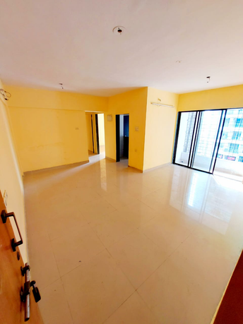 2 BHK Apartment For Resale in Mangala Valley Wayle Nagar Thane  6900625