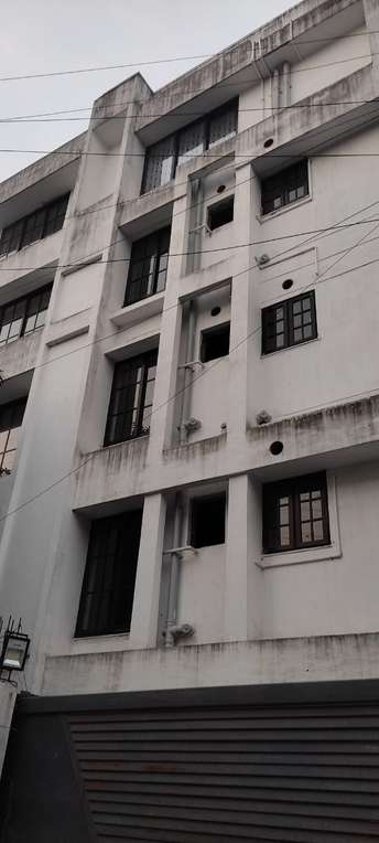 4 BHK Apartment For Resale in Srijan Logos Ajc Bose Road Kolkata 6901023
