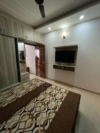 3 BHK Apartment For Rent in Santacruz Electronic Export Processing Zone Mumbai 6900666