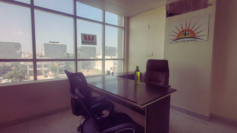 Commercial Office Space 386 Sq.Ft. For Resale In Old Kalka Road Mohali 6900635