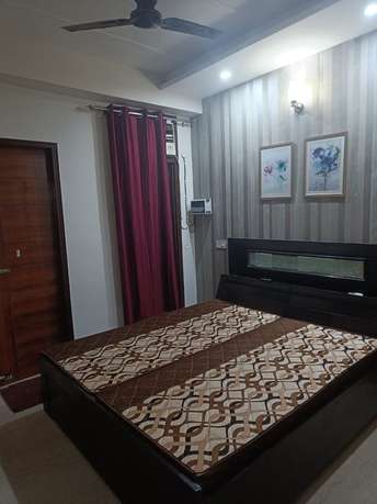 3 BHK Apartment For Rent in Santacruz Electronic Export Processing Zone Mumbai  6900708
