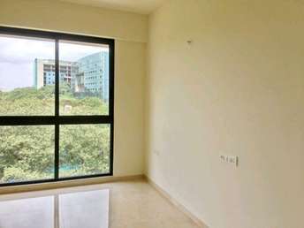 2 BHK Apartment For Resale in Haji Ali Mumbai 6900733