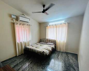 2 BHK Apartment For Rent in Taleigao North Goa  6900739