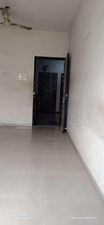 2 BHK Apartment For Resale in Nilkanth CHS New Panvel Navi Mumbai 6900799