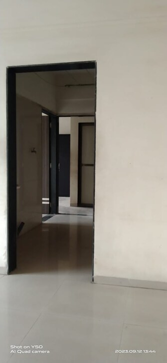 2 BHK Apartment For Resale in Nilkanth CHS New Panvel Navi Mumbai  6900799