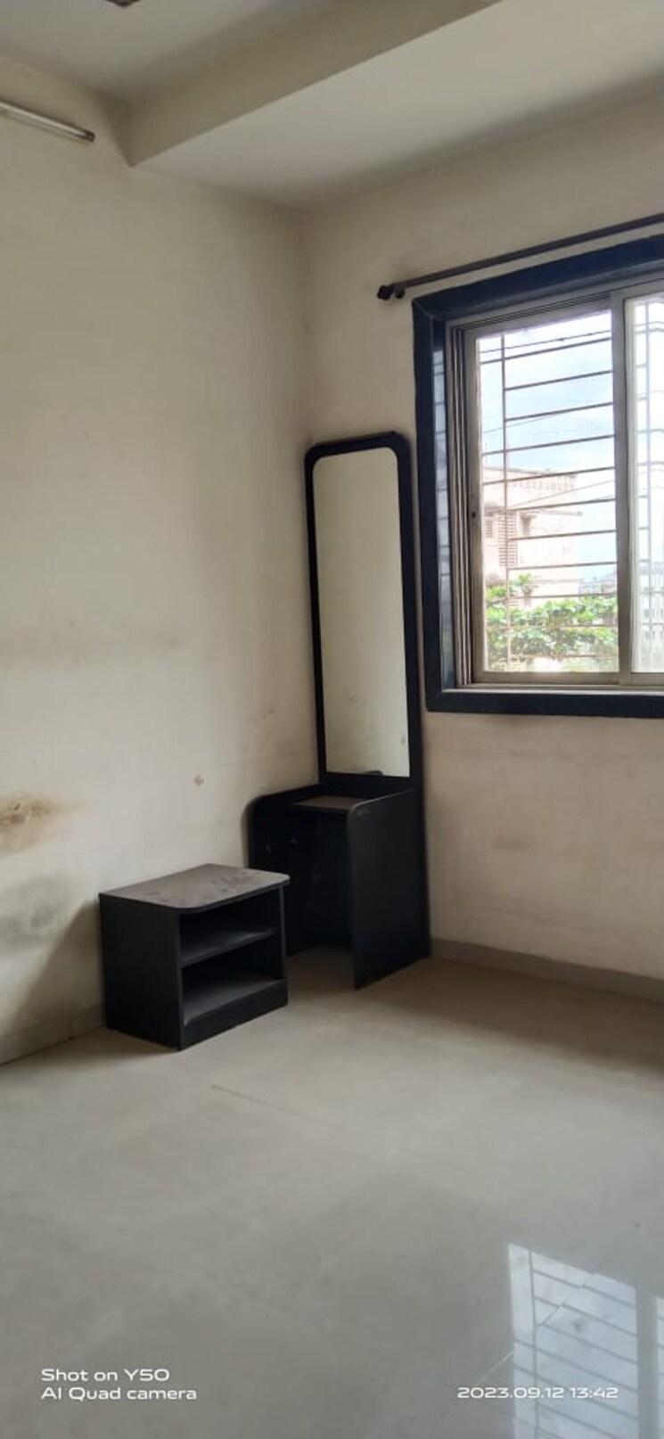 Living Room, nilkanth-chs 2 Bedroom 980 Sq.Ft. Apartment In New Panvel Navi Mumbai 6900799