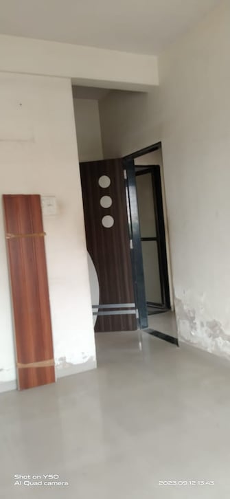 2 BHK Apartment For Resale in Nilkanth CHS New Panvel Navi Mumbai  6900799