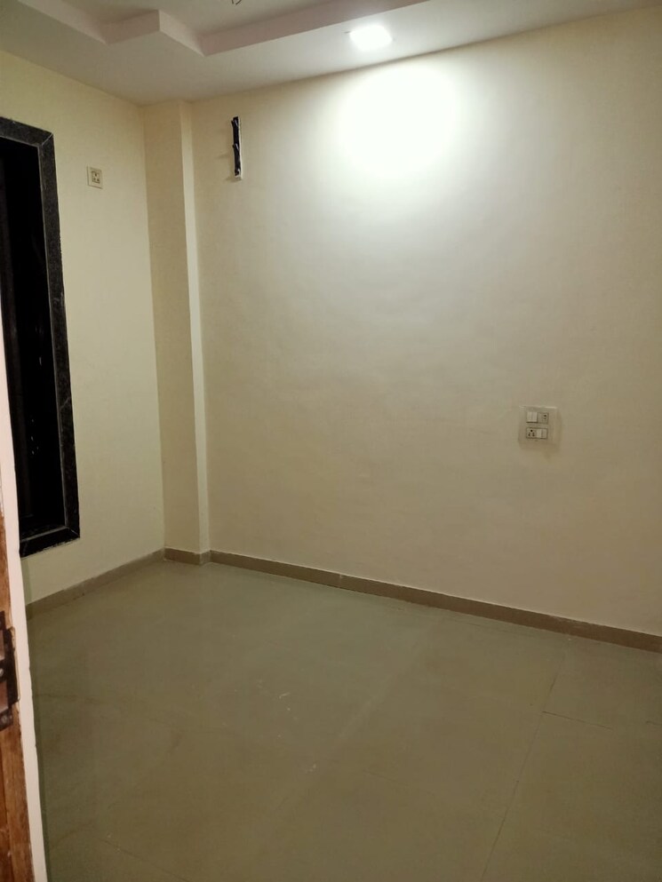 Room, jai-mata-di-complex 1 Bedroom 615 Sq.Ft. Apartment In Kalher Thane 6900804