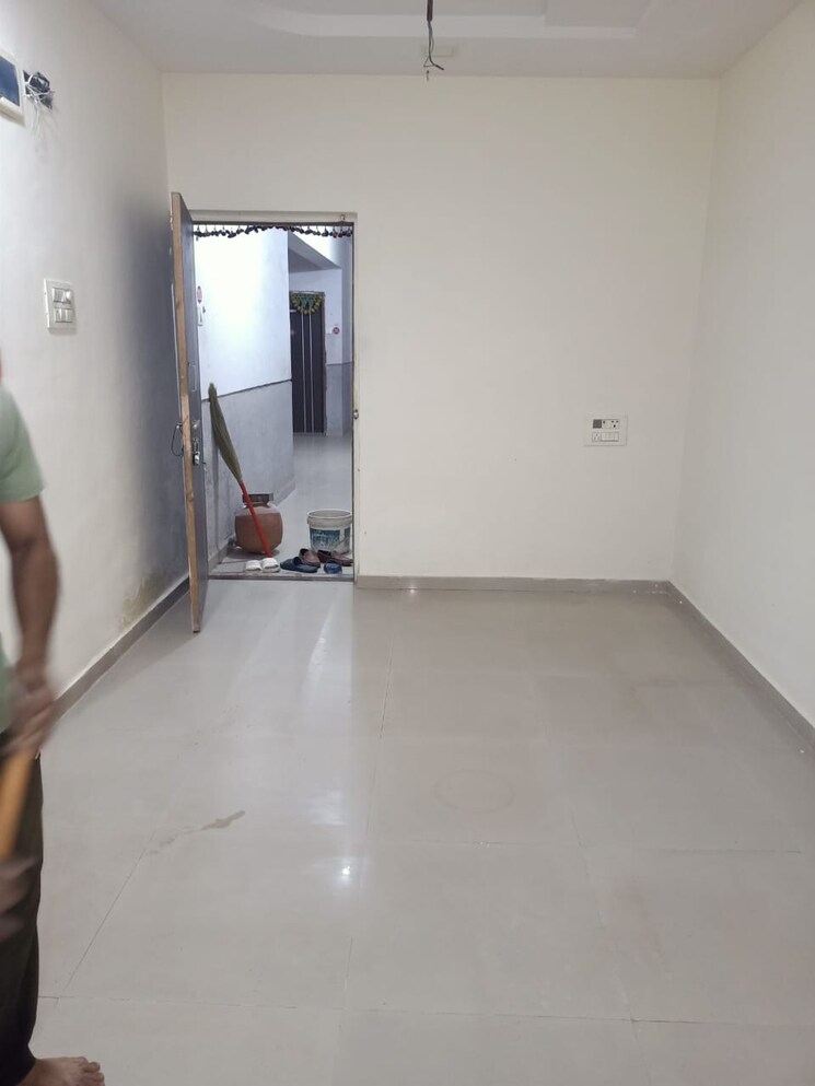 Room, jai-mata-di-complex 1 Bedroom 615 Sq.Ft. Apartment In Kalher Thane 6900804