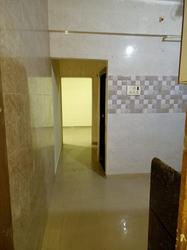 Room, jai-mata-di-complex 1 Bedroom 615 Sq.Ft. Apartment In Kalher Thane 6900804