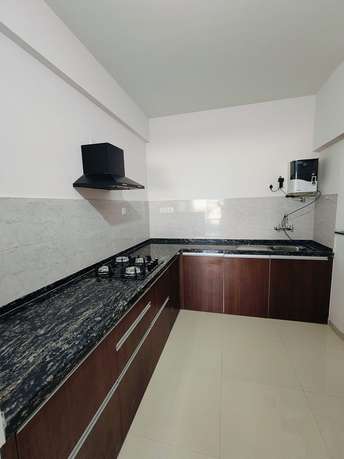 3 BHK Apartment For Resale in Gera World of Joy Kharadi Pune 6900830