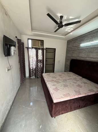 2 BHK Apartment For Rent in Santacruz Electronic Export Processing Zone Mumbai  6900824