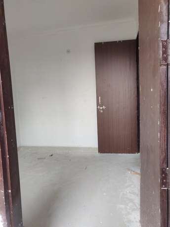 2 BHK Builder Floor For Resale in Deoli Delhi  6900885