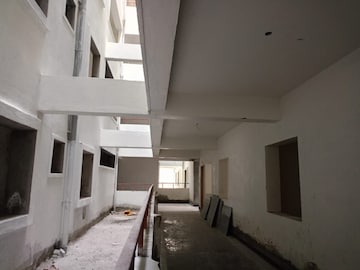 2 BHK Apartment For Resale in Adibatla Hyderabad  6900876